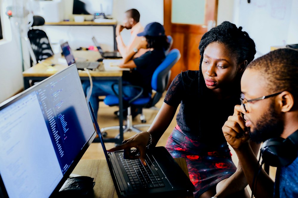 How AI is changing digital communication without replacing editorial judgement