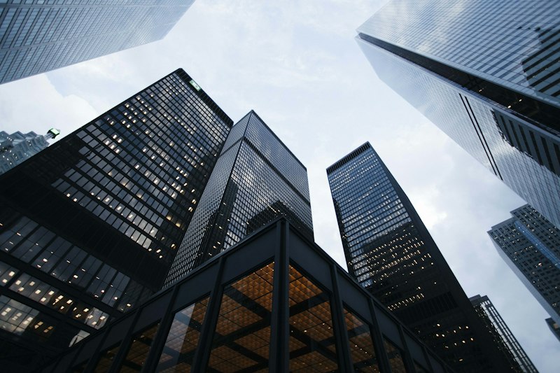 Why is digital so important to business today?