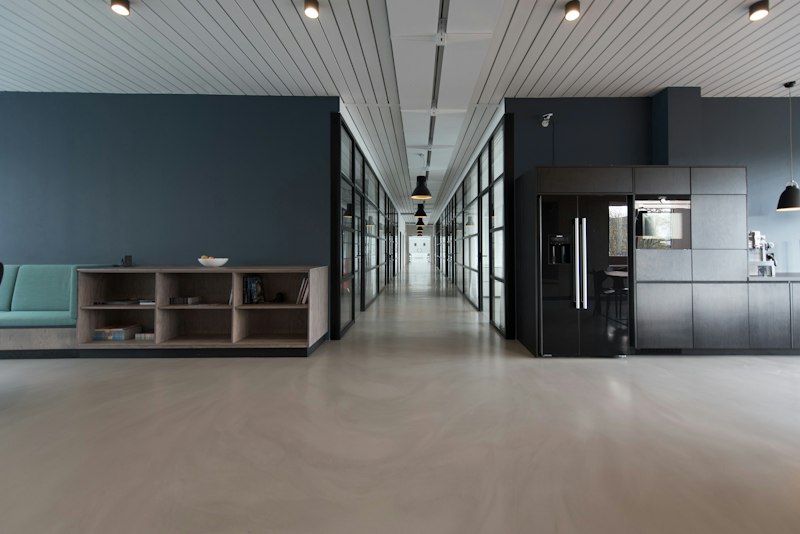 Digital Workplace Solutions